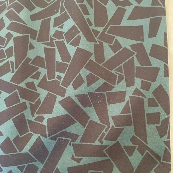 Yigal Azrouel scuba mini dress - Picture 6 of 9